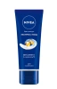 NIVEA крем д/рук экспресс питание с витамином е 50мл